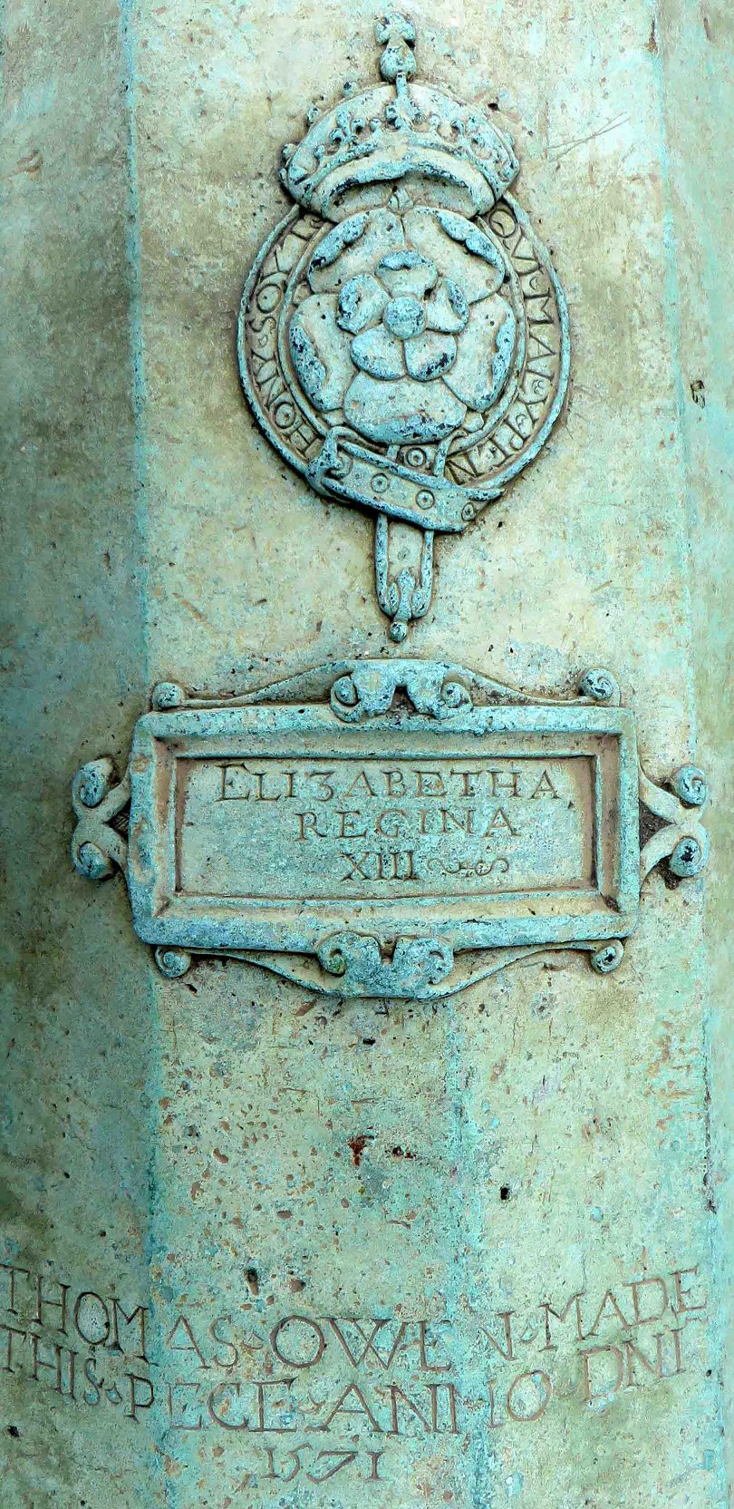 __wf_reserved_inherit