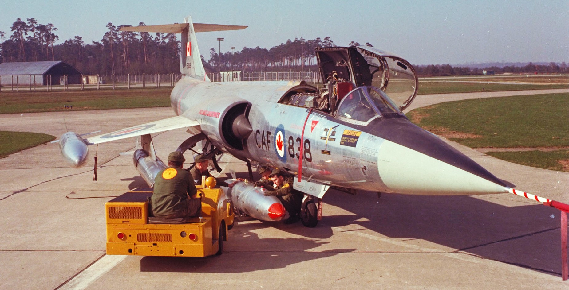 __wf_reserved_inherit