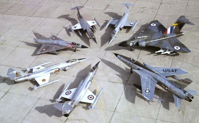 __wf_reserved_inherit