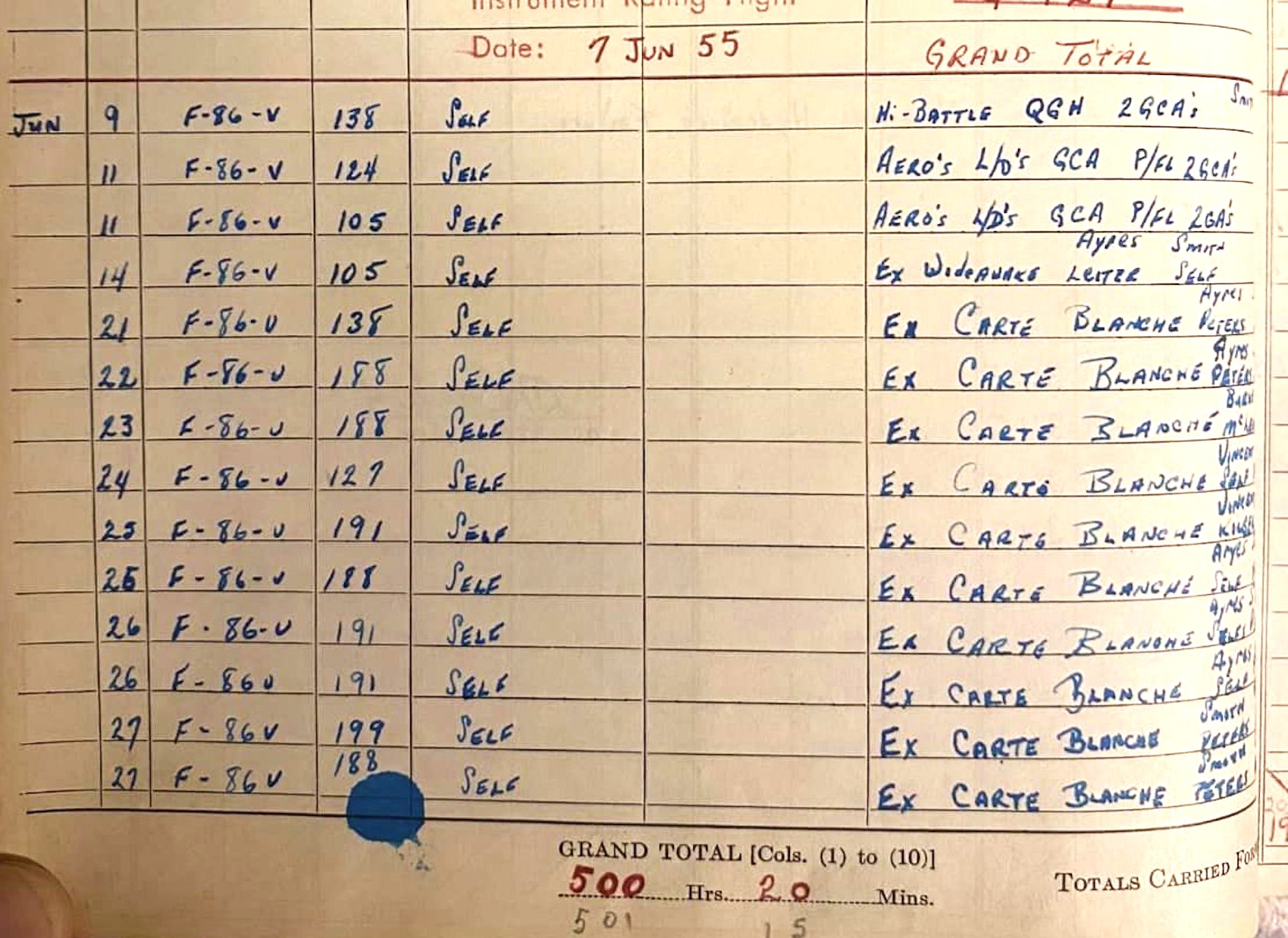 __wf_reserved_inherit