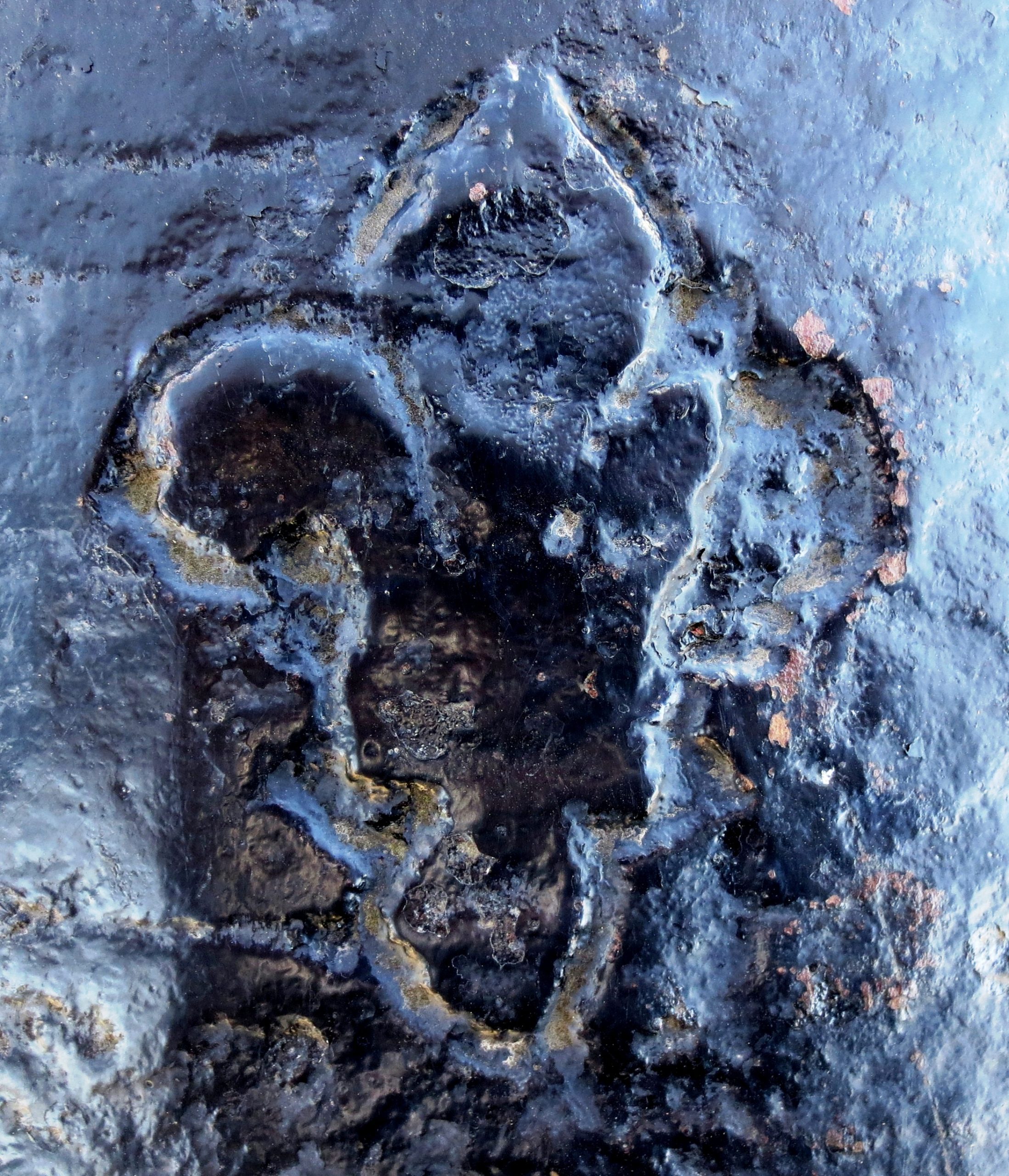 __wf_reserved_inherit