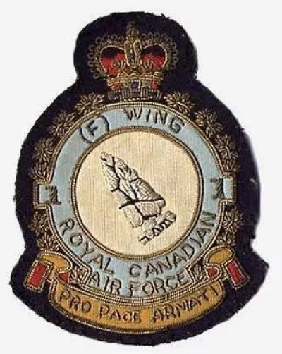 __wf_reserved_inherit