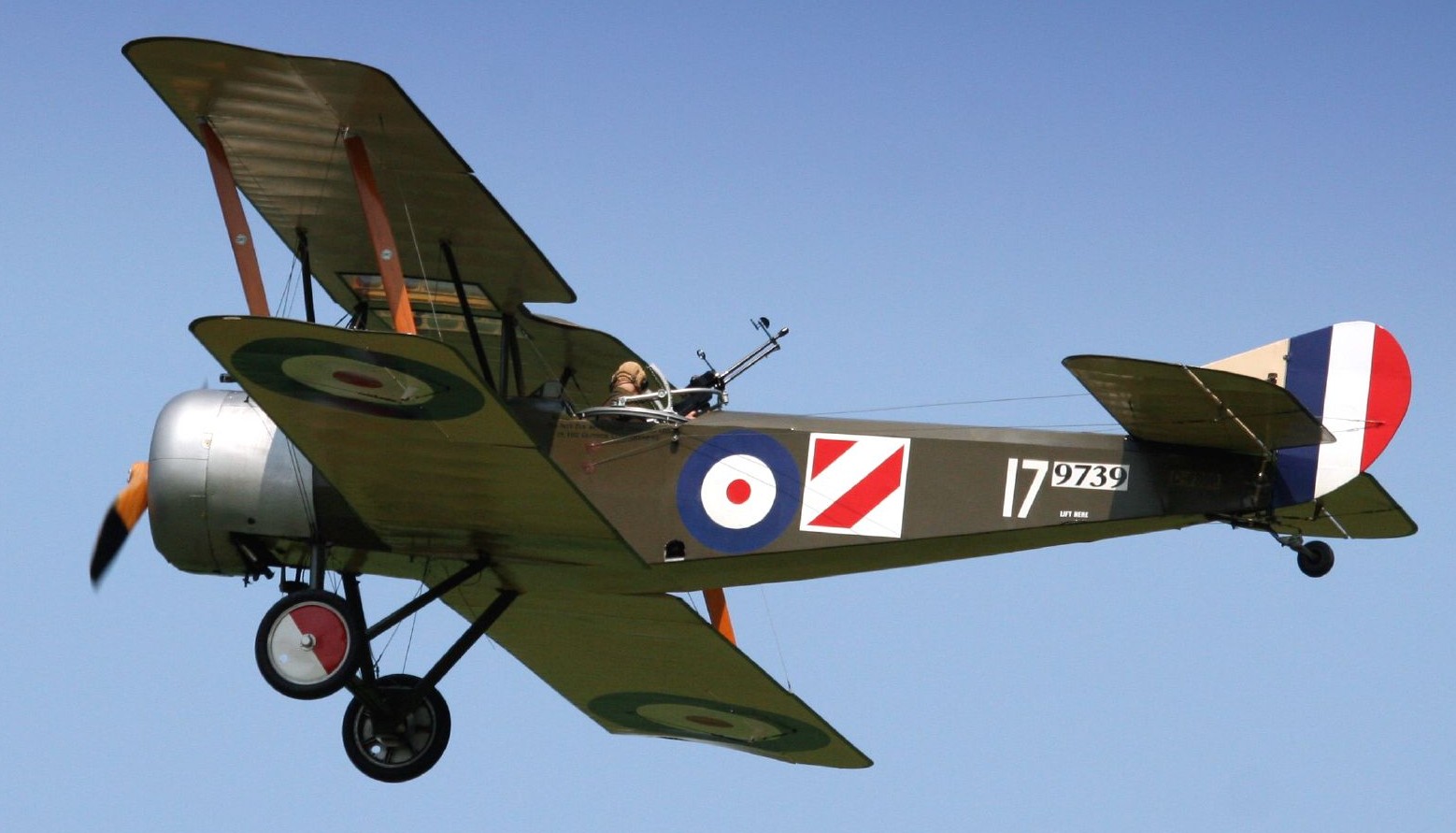 __wf_reserved_inherit