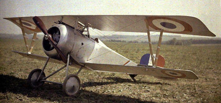 __wf_reserved_inherit