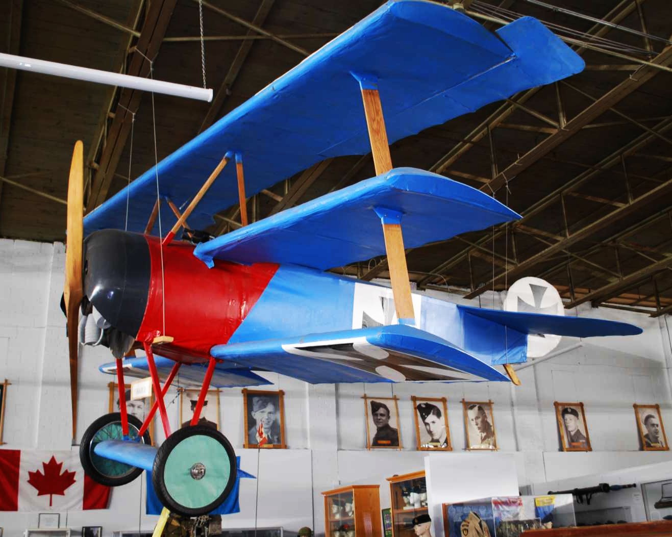 __wf_reserved_inherit