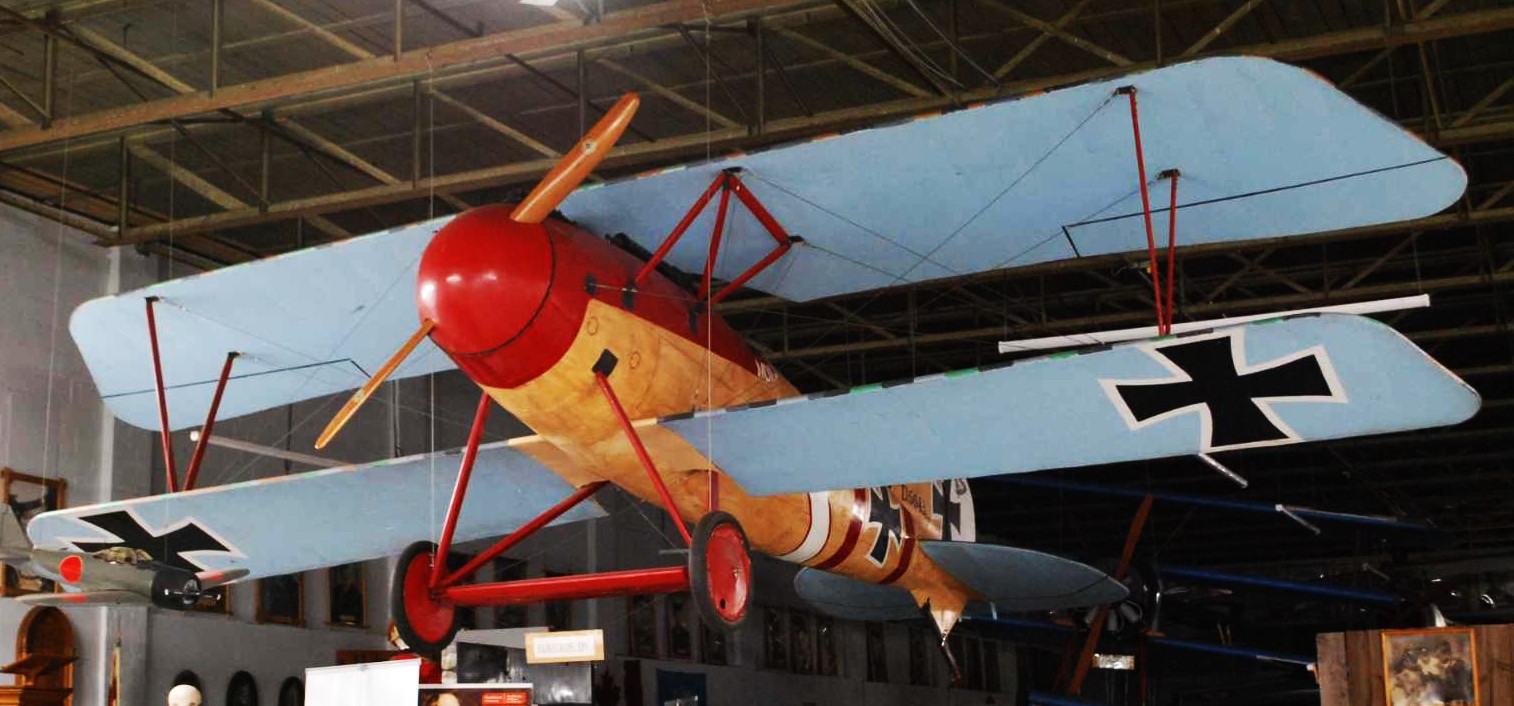 __wf_reserved_inherit