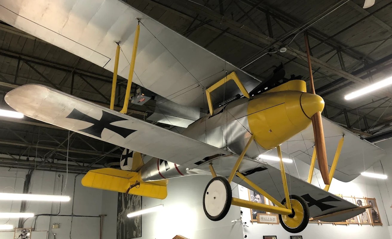 __wf_reserved_inherit