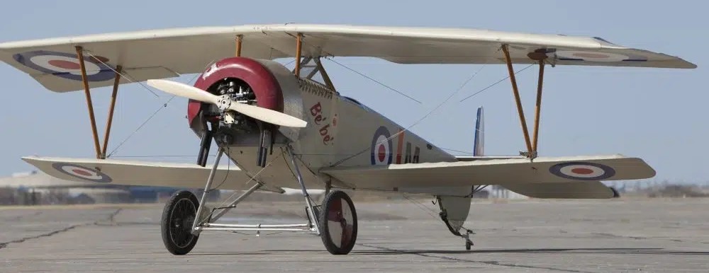 __wf_reserved_inherit