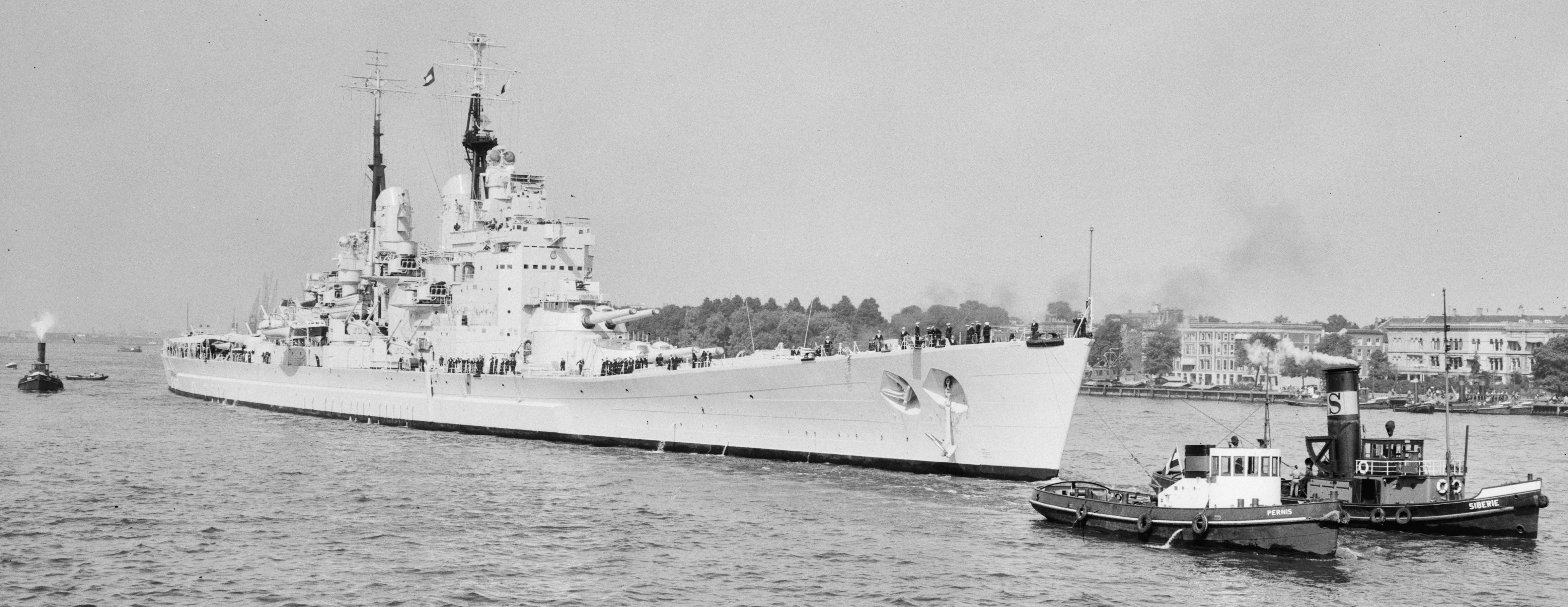 __wf_reserved_inherit