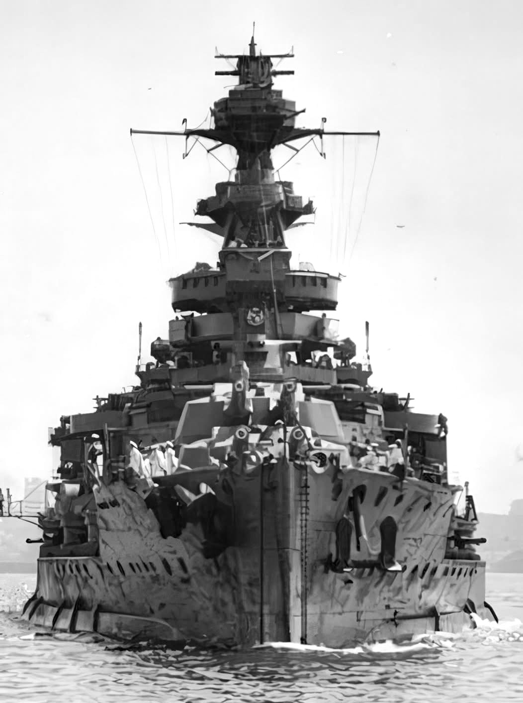 __wf_reserved_inherit