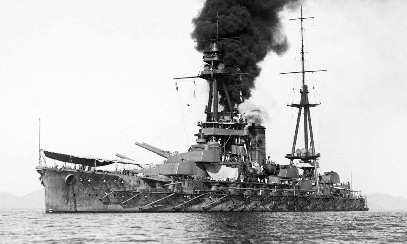 __wf_reserved_inherit