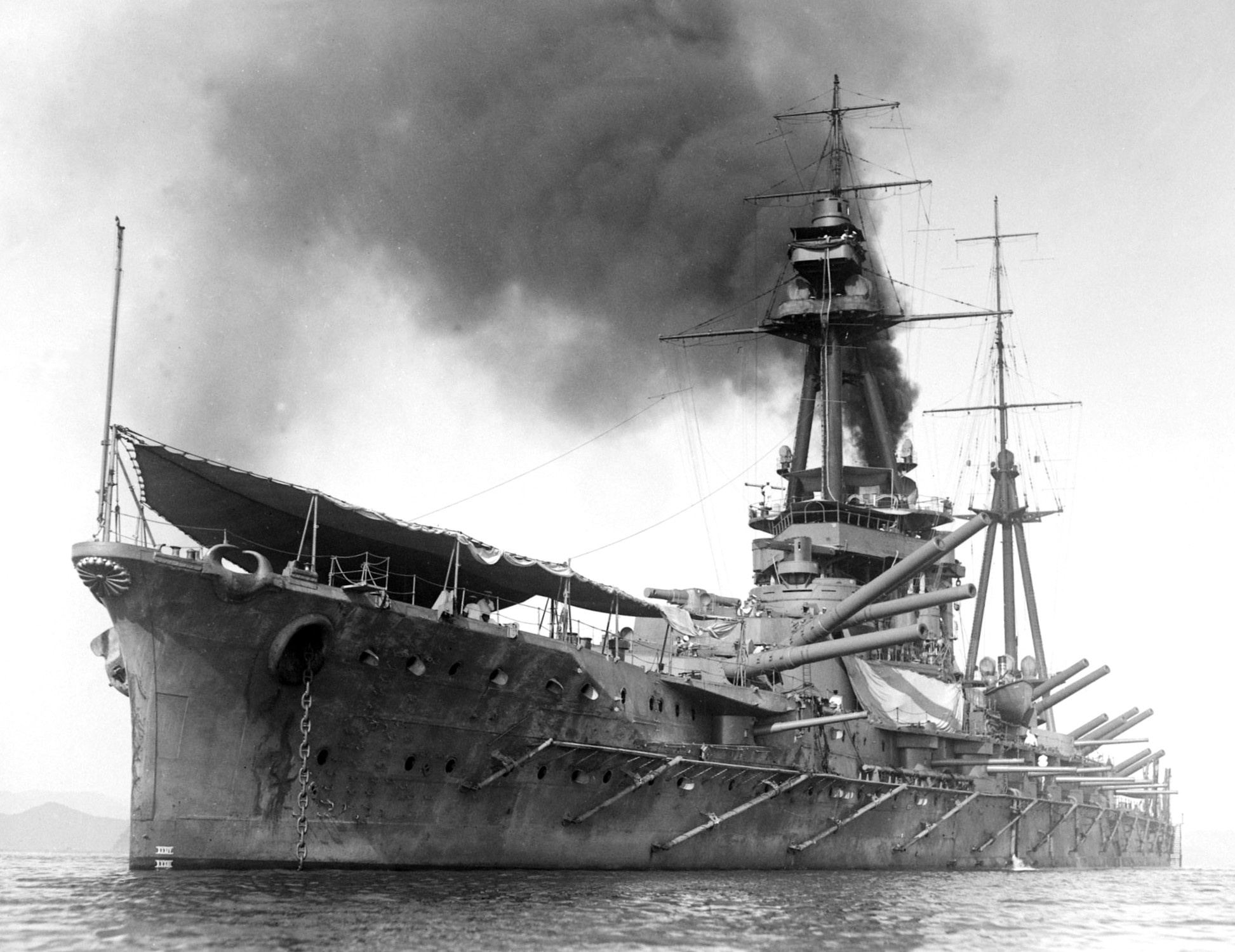 __wf_reserved_inherit