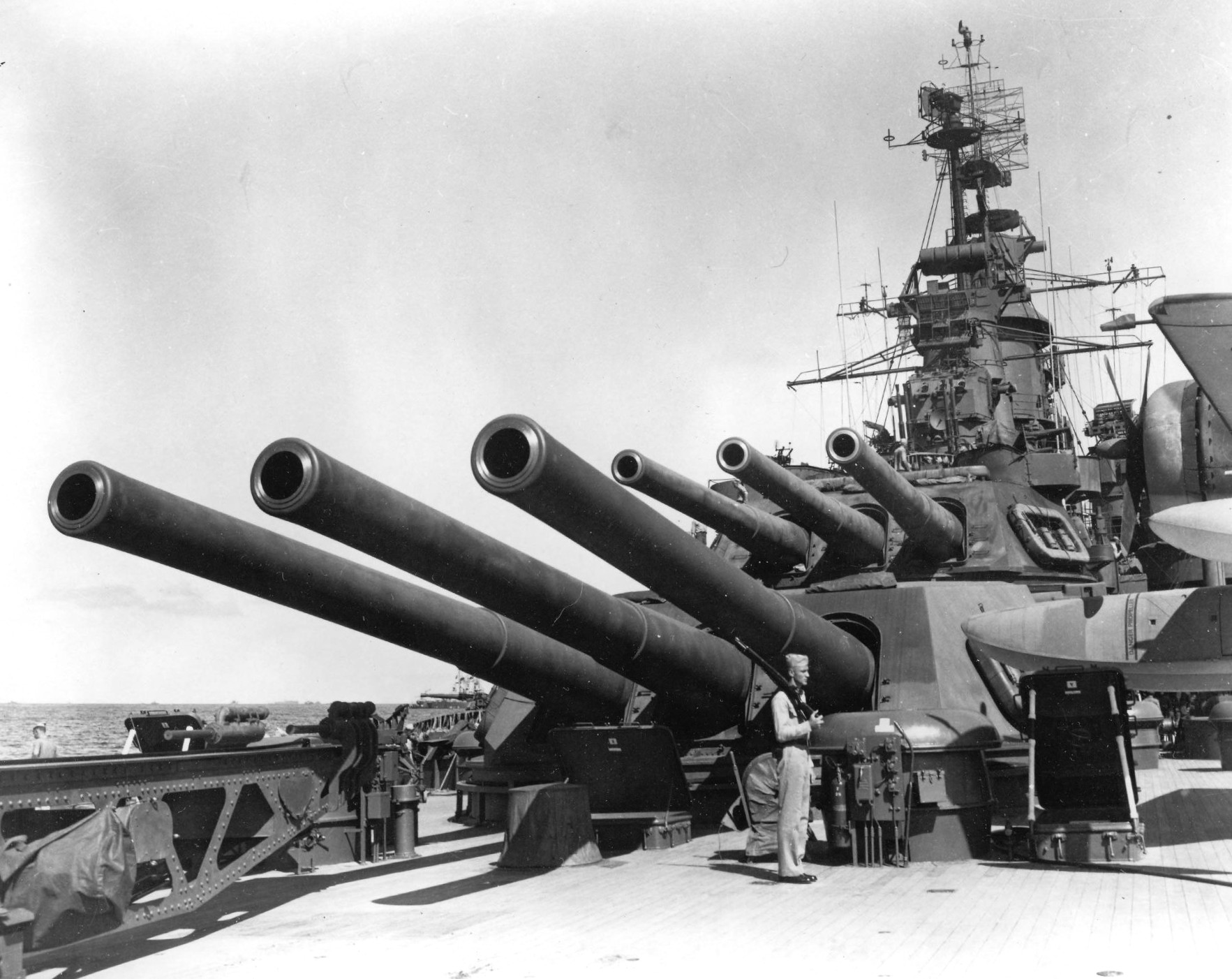 __wf_reserved_inherit