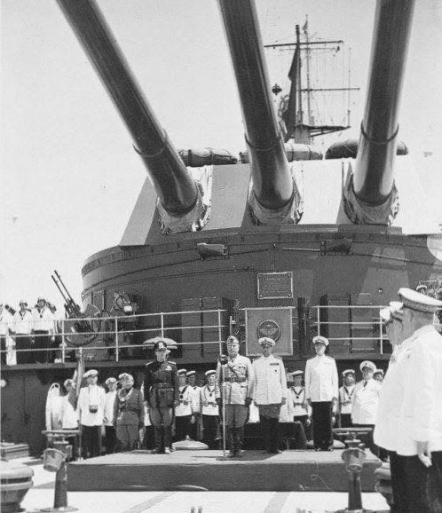 __wf_reserved_inherit