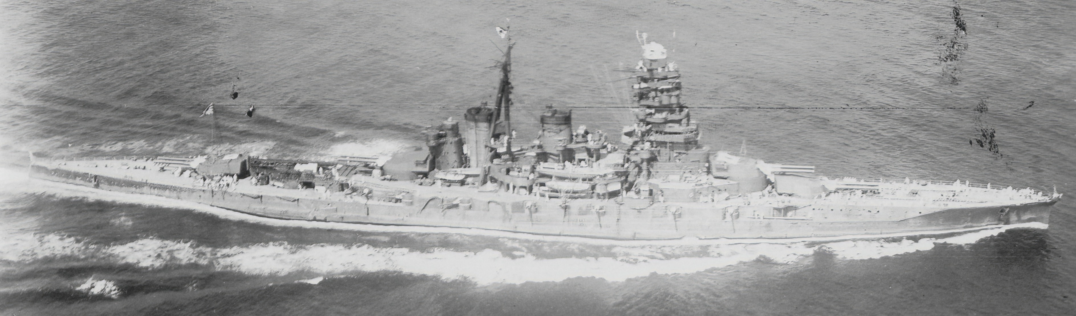 May be an image of submarine, ship and text