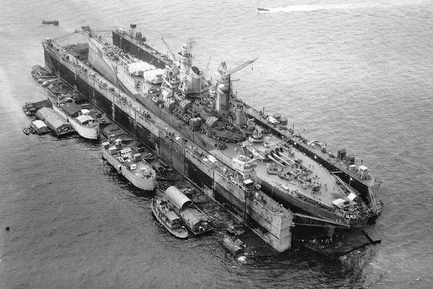 __wf_reserved_inherit