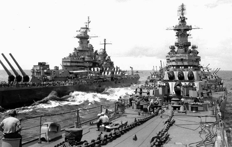 __wf_reserved_inherit