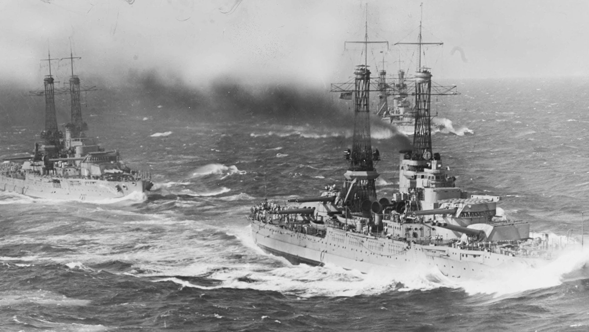 __wf_reserved_inherit