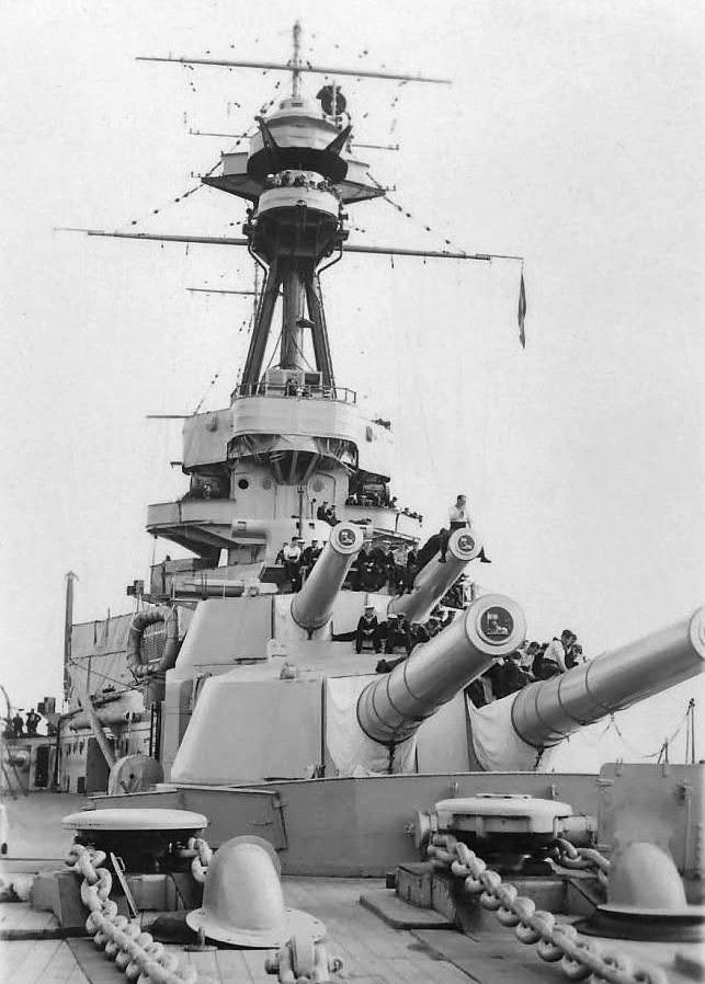 __wf_reserved_inherit