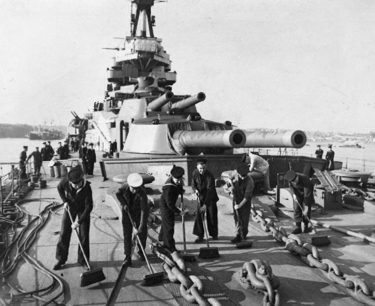 __wf_reserved_inherit