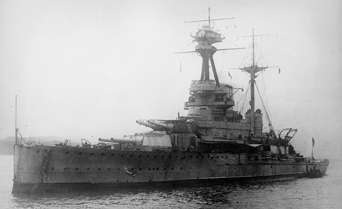 __wf_reserved_inherit