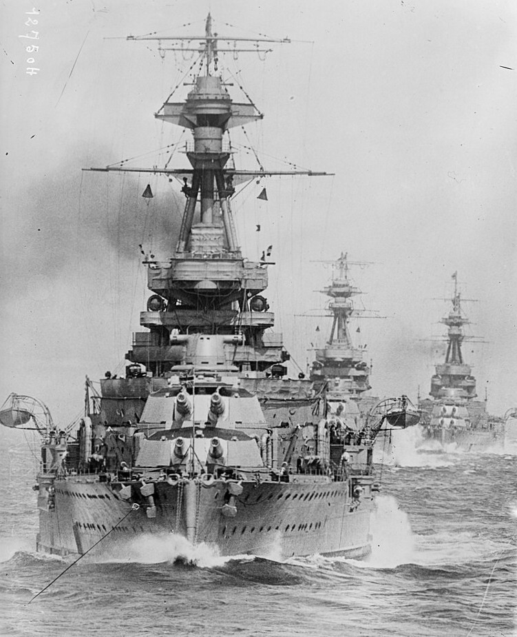 __wf_reserved_inherit