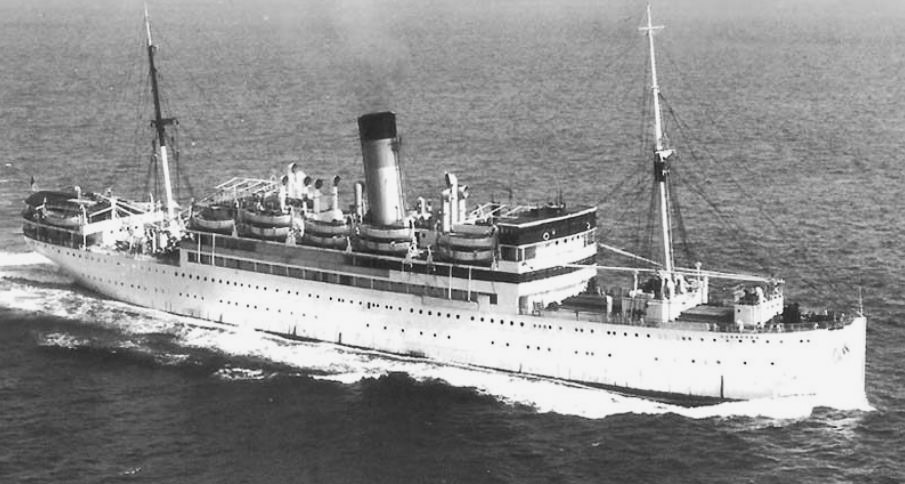 __wf_reserved_inherit