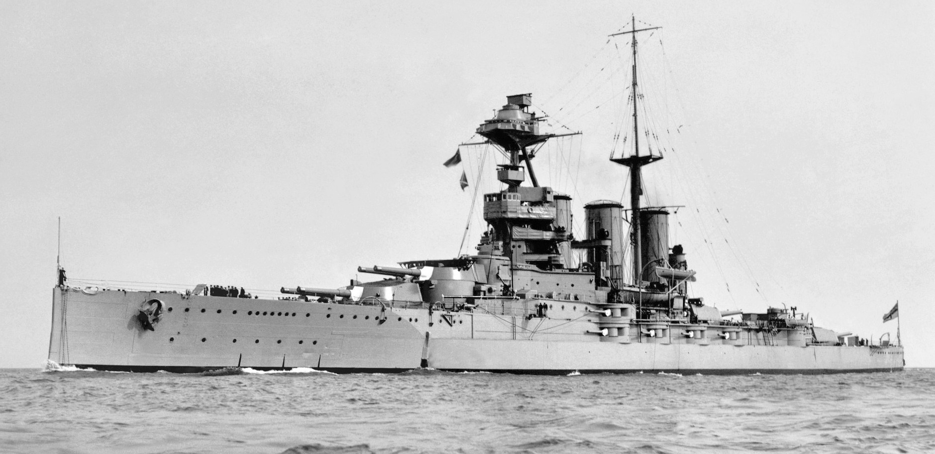 __wf_reserved_inherit