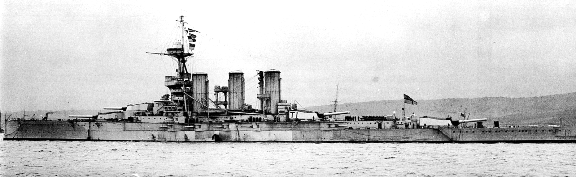 __wf_reserved_inherit