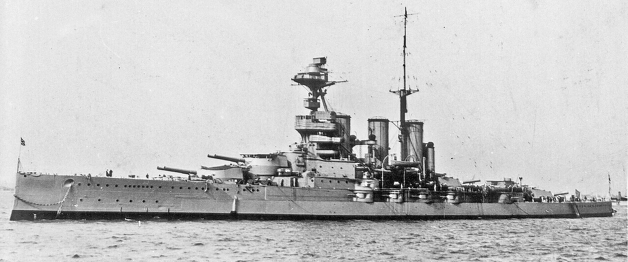 __wf_reserved_inherit