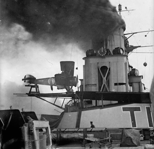 __wf_reserved_inherit