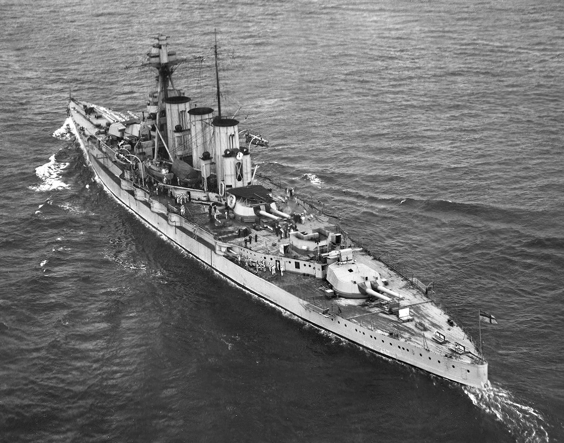 __wf_reserved_inherit