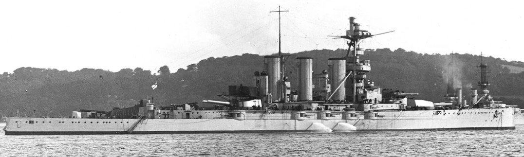 __wf_reserved_inherit