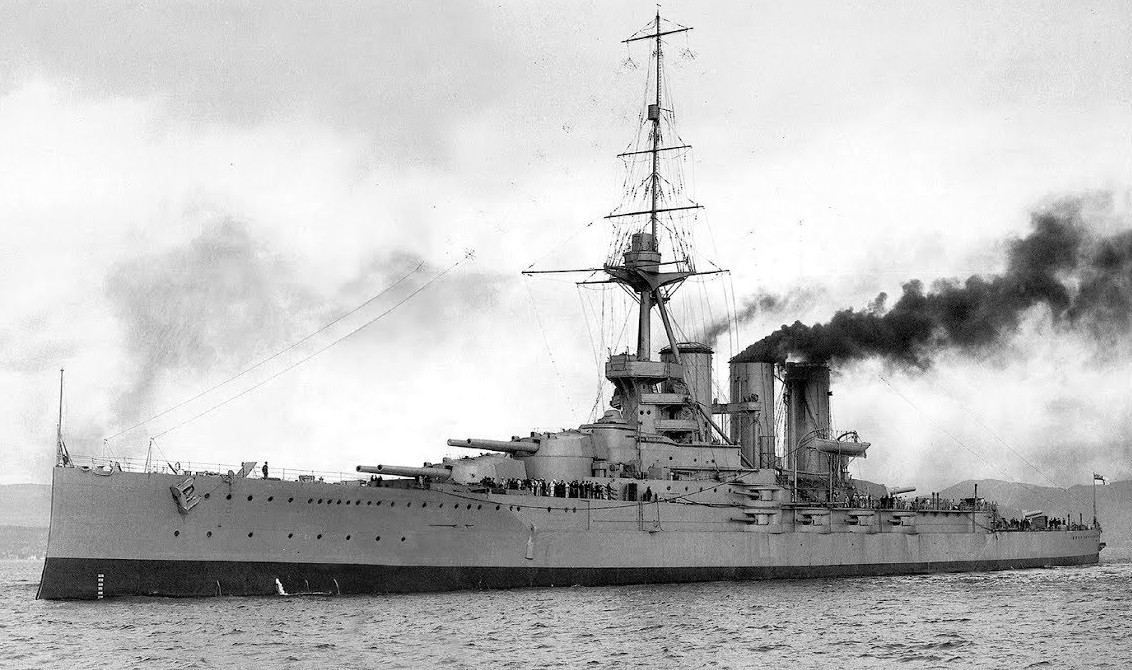 __wf_reserved_inherit