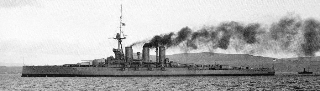 __wf_reserved_inherit