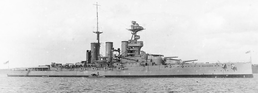 __wf_reserved_inherit