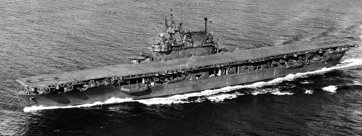 __wf_reserved_inherit