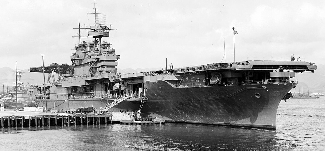 __wf_reserved_inherit