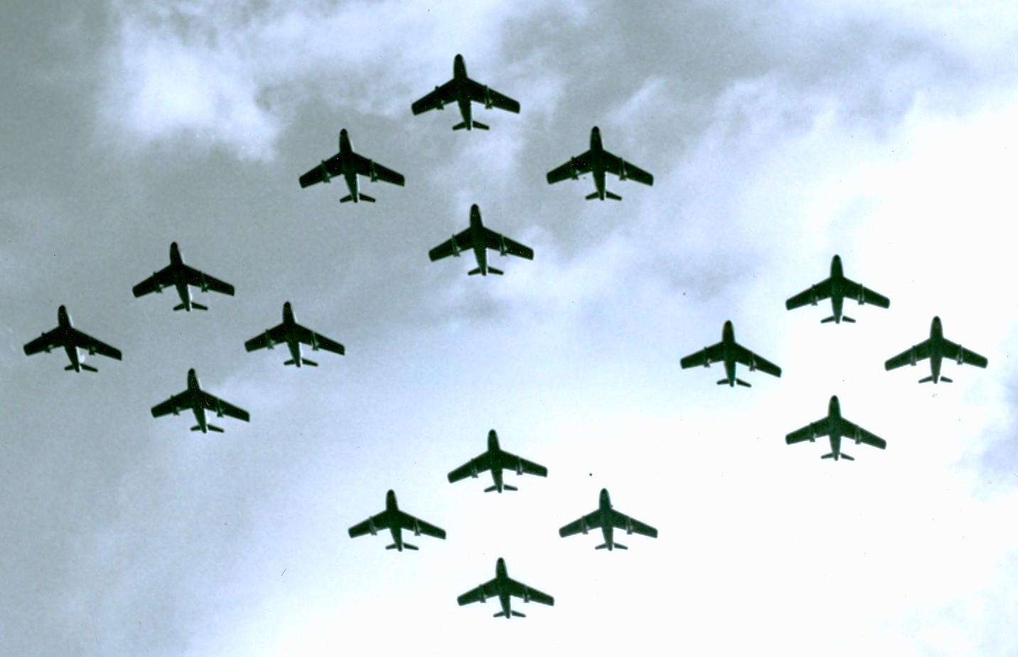 __wf_reserved_inherit