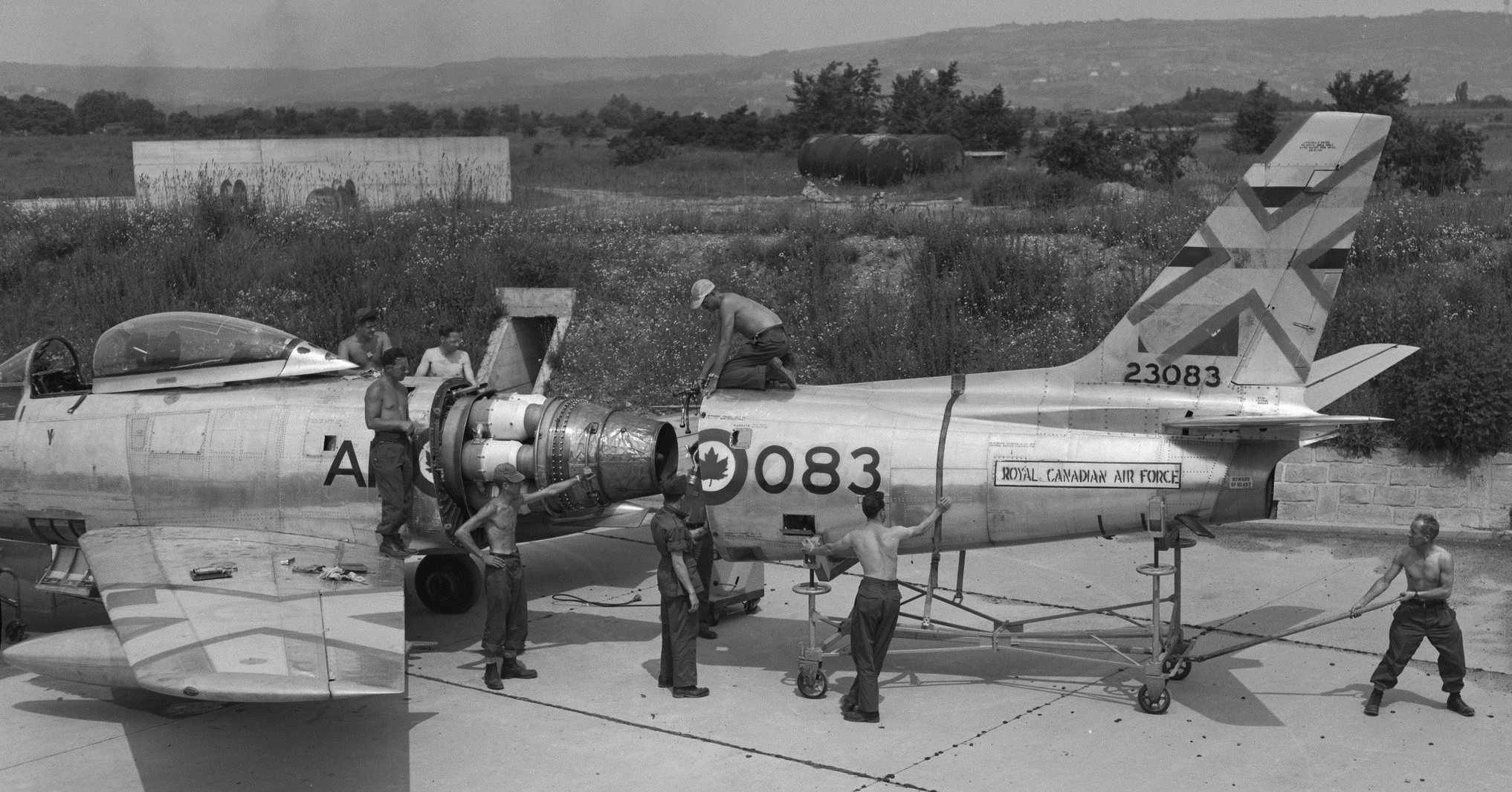 __wf_reserved_inherit