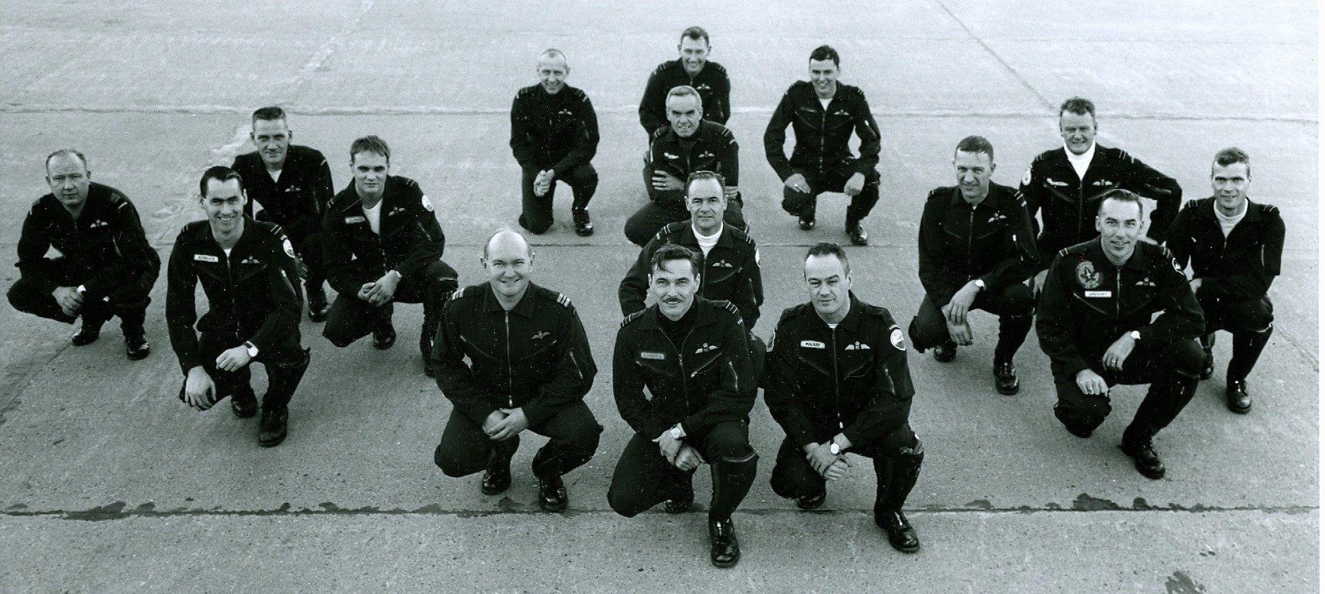 __wf_reserved_inherit