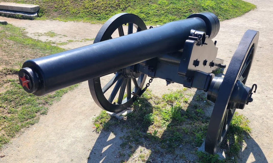 __wf_reserved_inherit