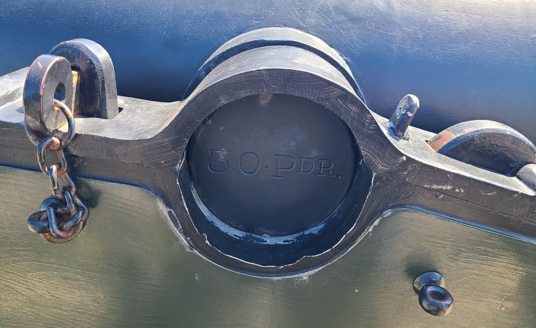 __wf_reserved_inherit