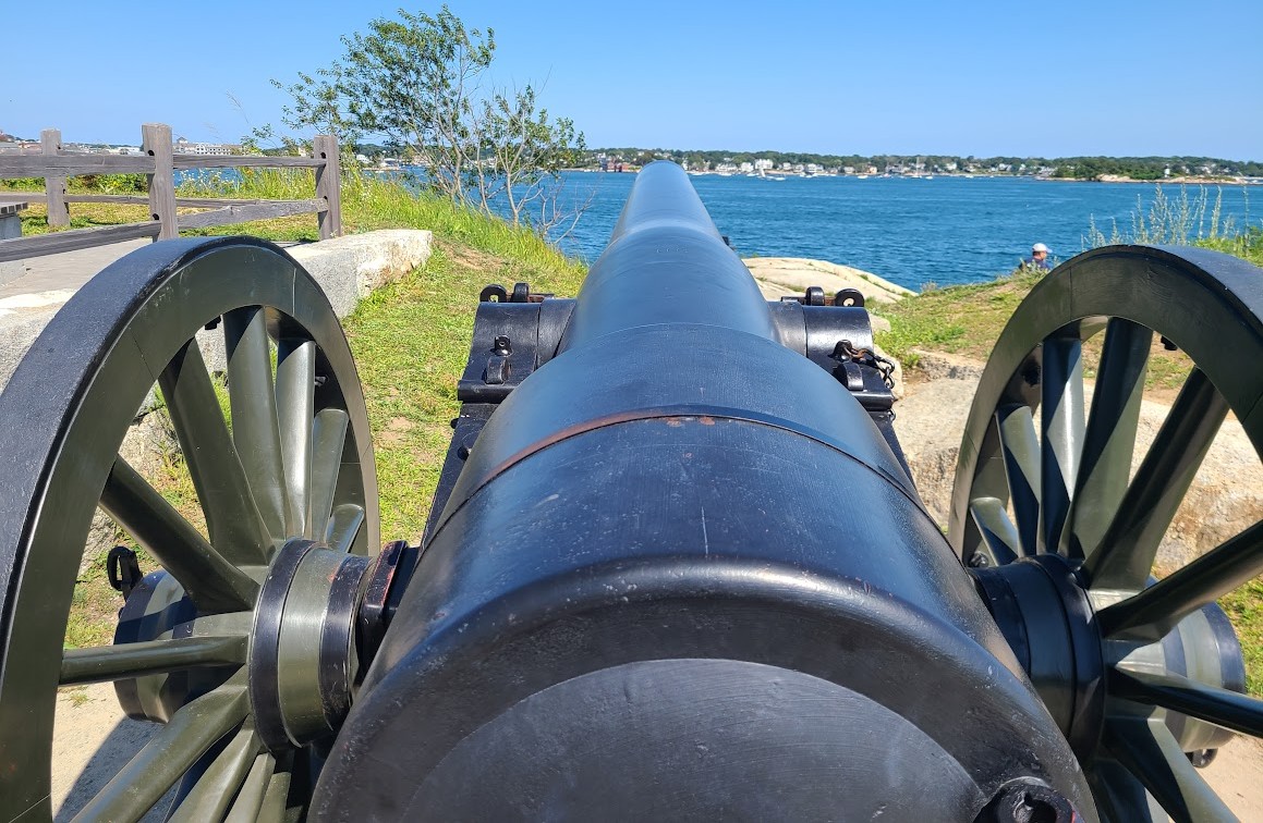 __wf_reserved_inherit