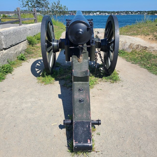 __wf_reserved_inherit