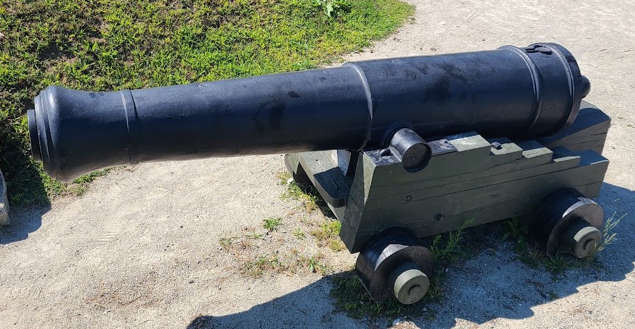 __wf_reserved_inherit