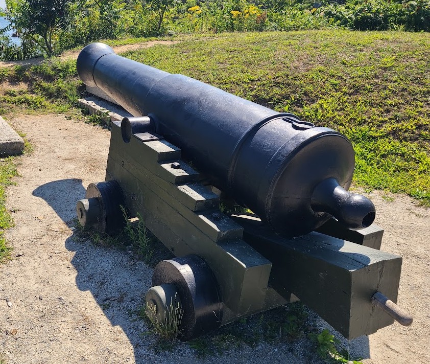 __wf_reserved_inherit