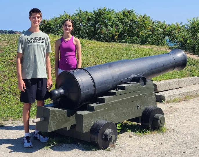 __wf_reserved_inherit