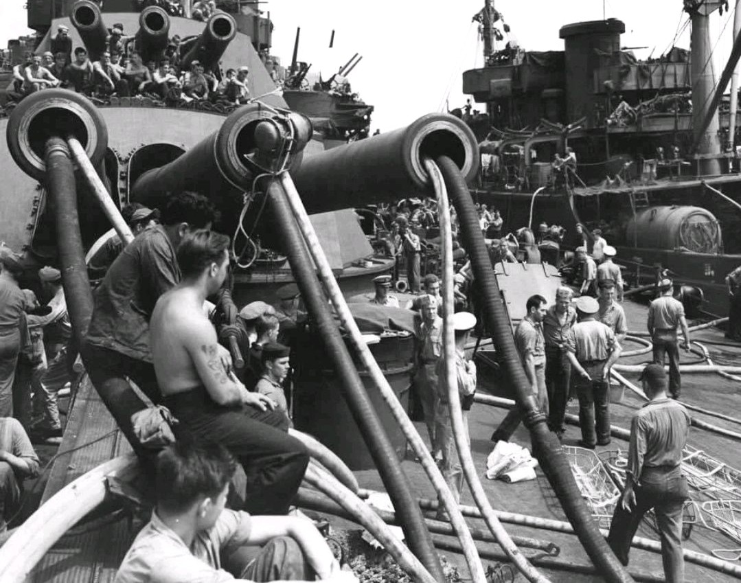 __wf_reserved_inherit