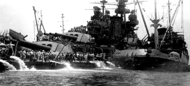 __wf_reserved_inherit